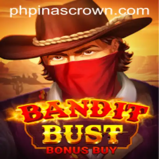 BanditBustBonusBuy: A Thrilling Dive into Strategic Gaming