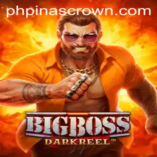 BigBoss: The Ultimate Strategy Game with a Twist of Luck and Skill