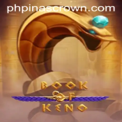 Exploring the Thrilling World of BookOfKeno: A Modern Casino Adventure