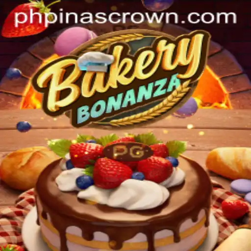 Discover the Sweet World of BakeryBonanza: A Guide to Gameplay and Rules