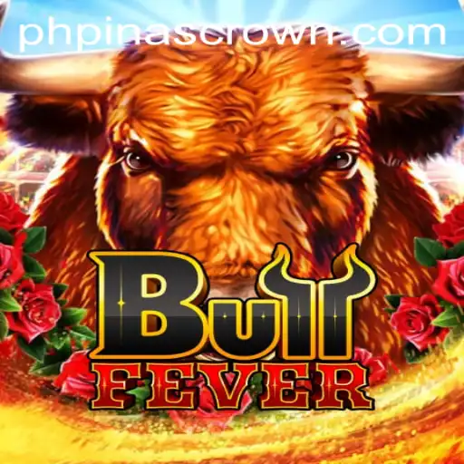 Unveiling BullFever: The Thrilling Game of Strategy and Precision