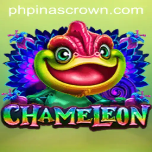 Unraveling the Game of Chameleon: A Fun and Intriguing Adventure with PINASCROWN