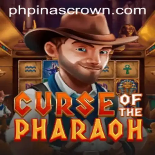 Curse of the Pharaoh: Unraveling Mysteries with PINASCROWN