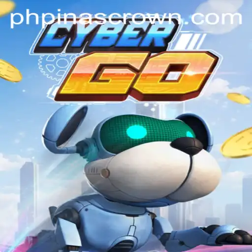 CyberGO: Unveiling the Fascinating World of PINASCROWN