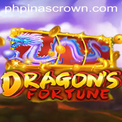 Discover the Adventure: DragonFortune and the Mysteries of PINASCROWN