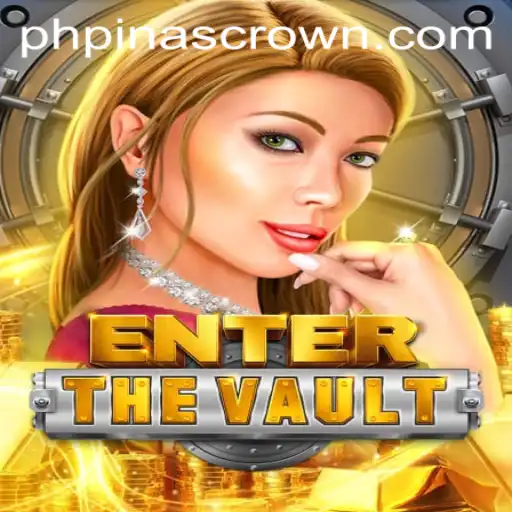 Discover the Thrills of EntertheVault: A Deep Dive into Gameplay and Strategy
