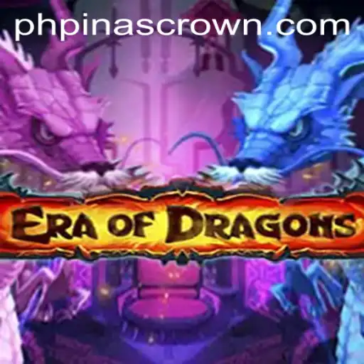 Enter the World of 'EraOfDragons': A Comprehensive Guide to the Fantasy Adventure