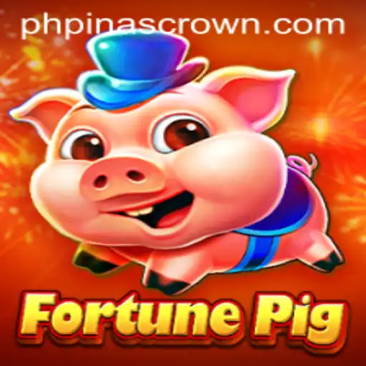 Exploring the Enchanting World of FortunePig: A Deep Dive into the Game with the Key of PINASCROWN