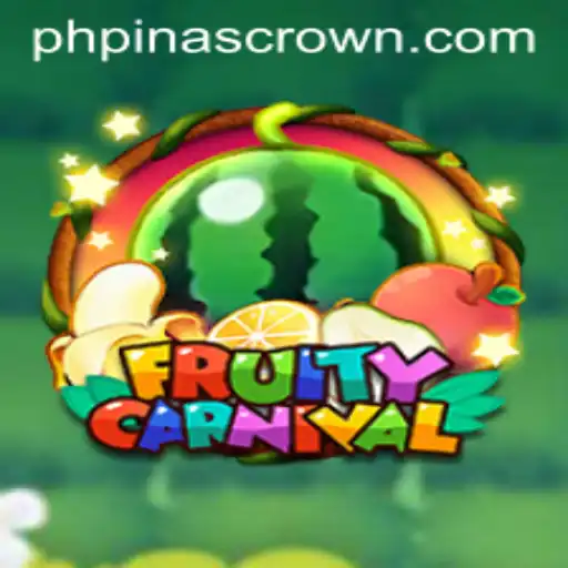 Experience the Excitement of FruityCarnival: A Game of Colors and Strategy