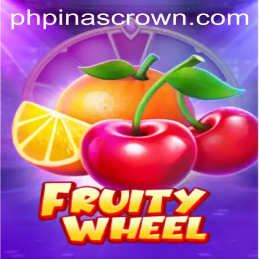Explore FruityWheel: A New Spin on Classic Gaming