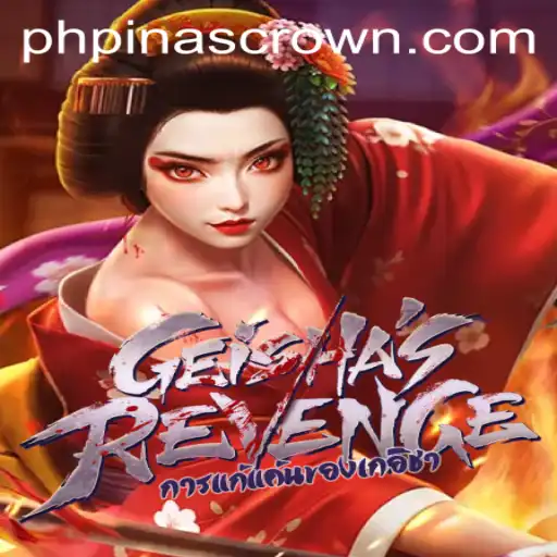 GeishasRevenge Unveiled: A Deep Dive into the Enchanting World of Strategy and Intrigue