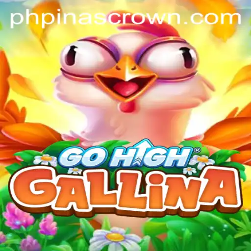 Unveiling the Adventure: GoHighGallina and the Quest for PINASCROWN