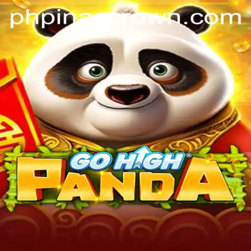 Unveiling GoHighPanda: An Exciting Adventure with PINASCROWN