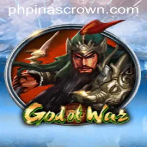 An In-depth Exploration of God of War and the Intriguing PINASCROWN