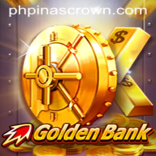 Discover the Thrilling World of GoldenBank and the Mystery of PINASCROWN