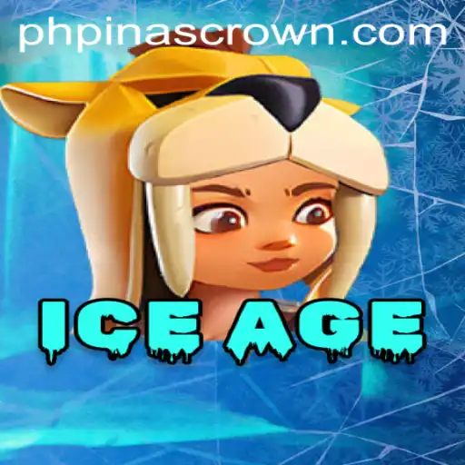 Exploring IceAge: A Captivating Adventure with PINASCROWN