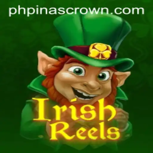Exploring the Enchanting World of IrishReels and PINASCROWN