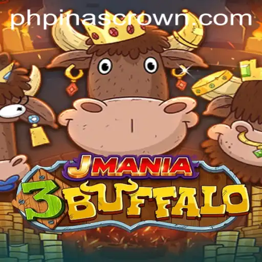 Unveiling the Excitement of JMania3Buffalo: A Deep Dive into the Game
