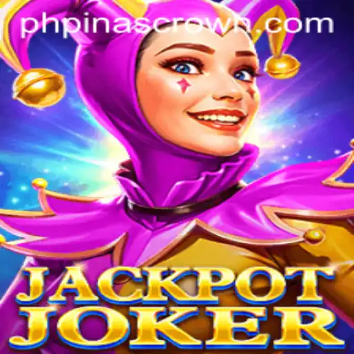 JackpotJoker: A Modern Twist to Classic Gaming