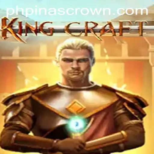 Discover the Enchantment of KingcraftMenomin: A New Era of Gaming Emerges