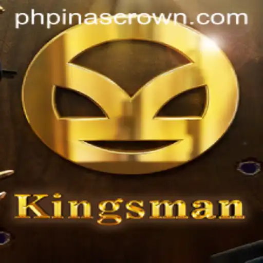 Unveiling Kingsman: The Thrilling Realm of PINASCROWN