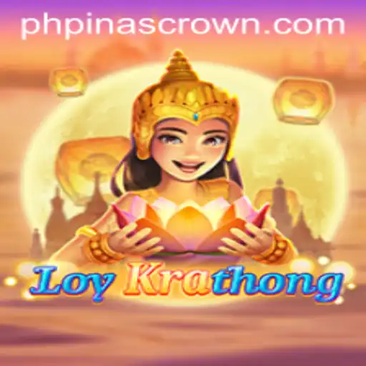 Discover the Intriguing World of LoyKrathong: A Game of Strategy and Tradition