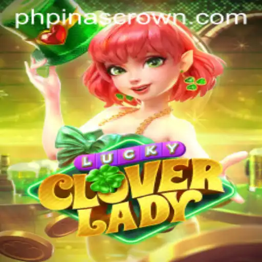 Exploring the Enchanting World of LuckyCloverLady and the PINASCROWN: An In-depth Look