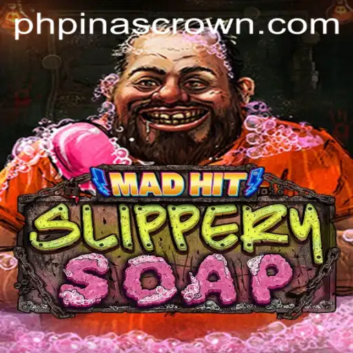 MadHitSlipperySoap: A Dive into the Latest Gaming Phenomenon