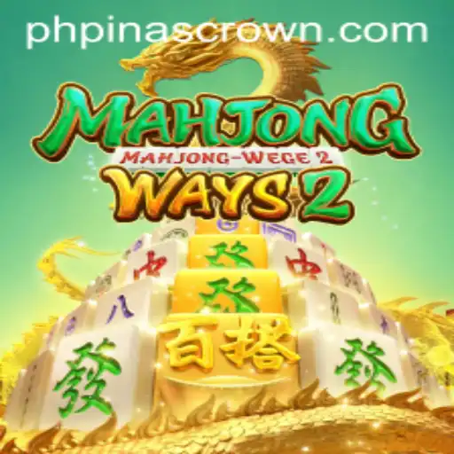 Dive into the Exciting World of MahjongWays2