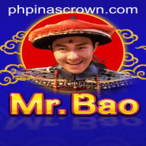 Discovering MrBao: The Thrilling World of PINASCROWN