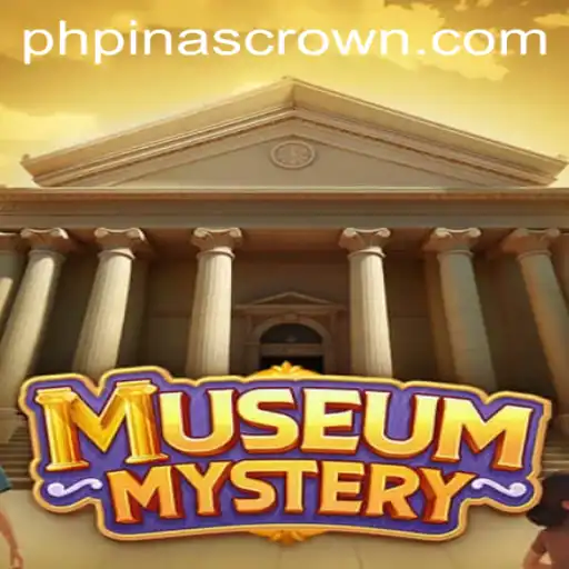 Unveiling the Intrigue of MuseumMystery: A Captivating Game Experience