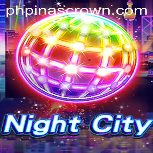 Exploring the Intriguing World of NightCity: A Deep Dive into the Ultimate Gaming Experience