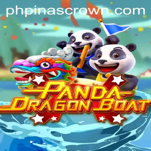 Experience Thrills with PANDADRAGONBOAT: A New Era of Gaming