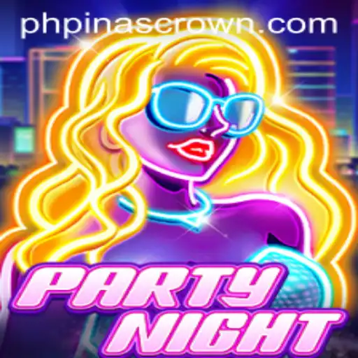 PartyNight: The Exciting World of PINASCROWN Unveiled
