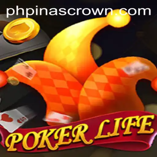 Unveiling PokerLife: An Immersive Journey with PINASCROWN