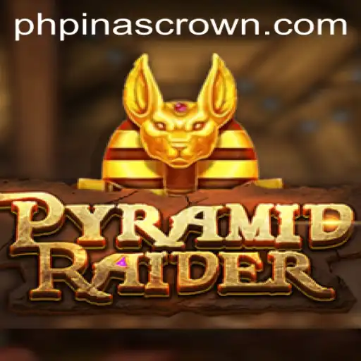Discover the Thrills of PyramidRaider: An Insight into the Game World of PINASCROWN