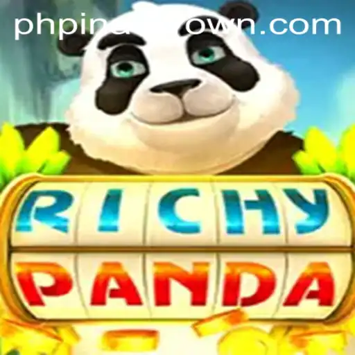 Exploring the Excitement of RichyPanda: The Game with a Royal Twist
