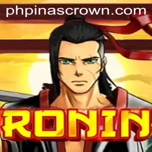 Discover the World of Ronin: The Ultimate Strategy Card Game