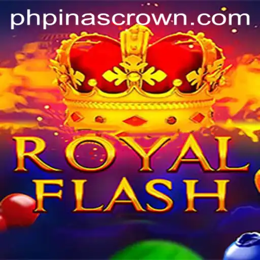 Discover RoyalFlash: An Exhilarating Card Game Experience