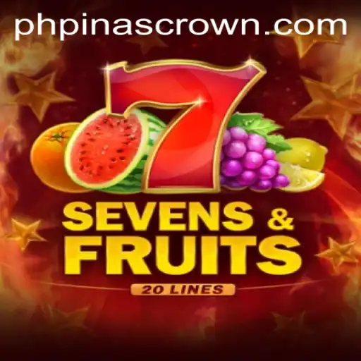 Exploring SevensFruits20: A Guide to Mastering the Game