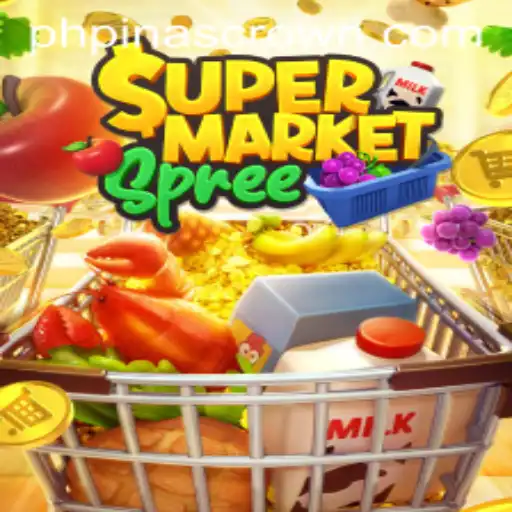 SupermarketSpree: A Comprehensive Guide to the Thrilling Shopping Game