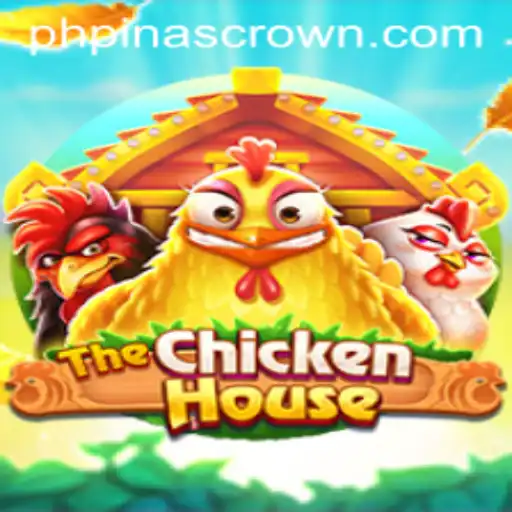 Mastering TheChickenHouse: Unveiling the Strategy and Excitement
