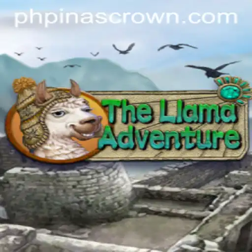 The Intriguing World of TheLlamaAdventure: Discover PINASCROWN