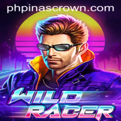 Exploring the Exciting World of WildRacer and the Mystical PINASCROWN