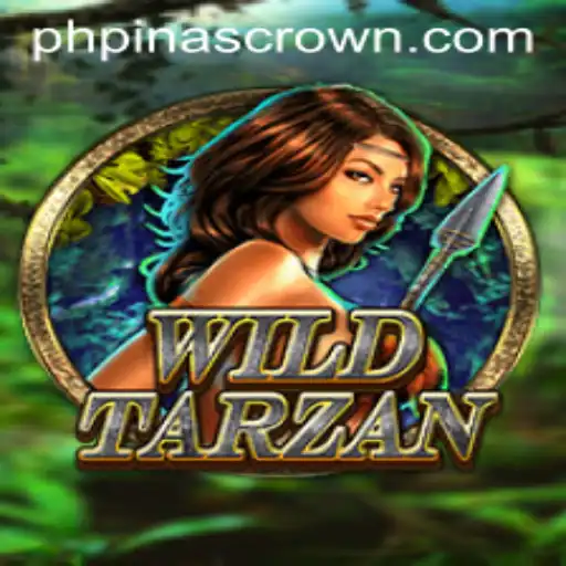 Exploring the Thrilling World of WildTarzan: An In-Depth Guide