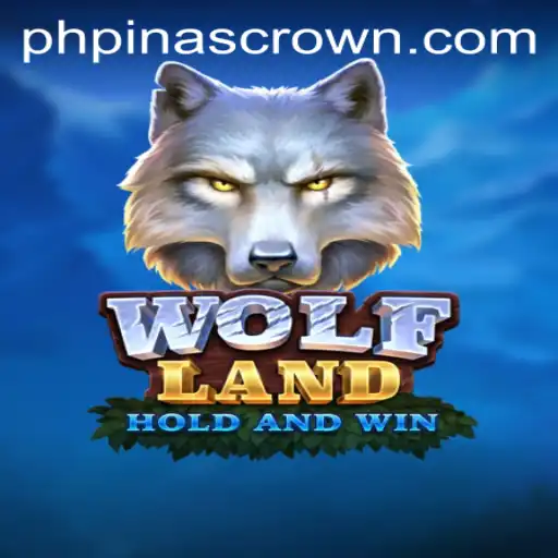 Unraveling the Exciting World of WolfLand: A Deep Dive into PINASCROWN
