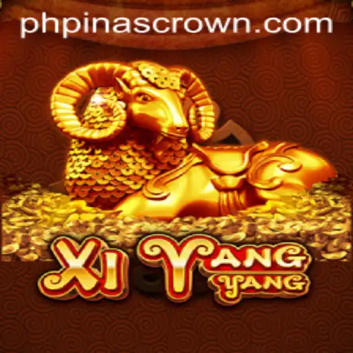 Inside the World of XiYangYang: A Deep Dive into the Game and the PINASCROWN Quest