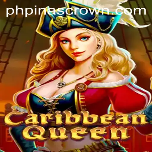 Dive into Adventure with CaribbeanQueen: The Ultimate Guide to PINASCROWN