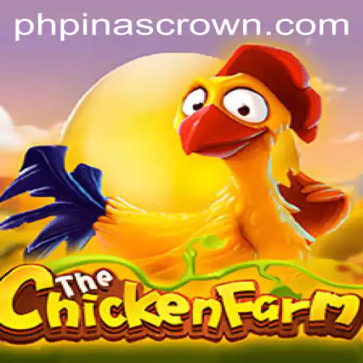 Discover the Fascinating World of ChickenFarm: A Unique Gaming Experience