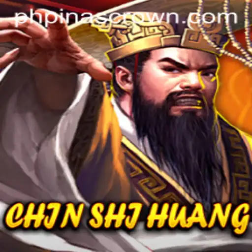 Discovering ChinShiHuang: The Strategic Board Game of Imperial Ambitions